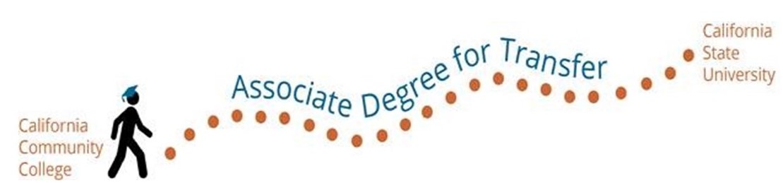 Associate Degree For Transfer | Transfer Center | Cañada College